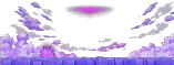 Space of Replicated Truth