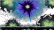 Limbo's Subconscious