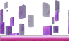 Space of Replicated Souls