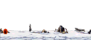 Ruins