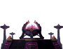 Altar of Judgment