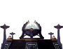 Altar of Eternity