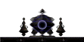 Phantasmal Night Sanctum