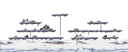 Silent Ashlands 1