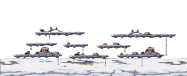 Silent Ashlands 2