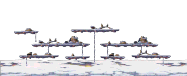 Silent Ashlands 3