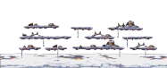 Silent Ashlands 4