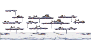 Silent Ashlands 5