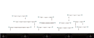 Phantasmal Road 1