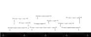 Phantasmal Road 2