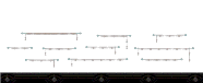 Phantasmal Road 4