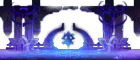 Hallowed Sanctuary