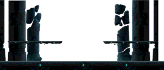 Hostile Sanctum