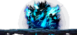 East of the Squall
