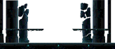 Hostile Sanctum