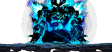 Center of the Squall