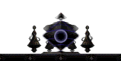 Phantasmal Night Sanctum <Hard>