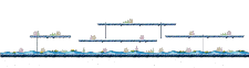 Cave Depths