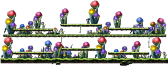 Dealie-Bobber Forest 1