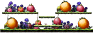 Bitty-Bobble Forest 1