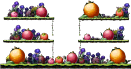 Bitty-Bobble Forest 2