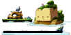 Muto's Descent