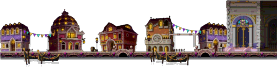 Lachelein Main Street