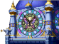 Nightmare Clocktower Peak