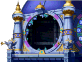 Nightmare Clocktower