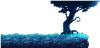Spirit Tree Vantage