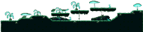 Between Frost and Thunder 2