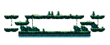 Deep in the Cavern - Lower Path 1