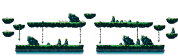 Labyrinthine Cavern