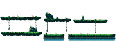 Labyrinthine Cavern - Side Path
