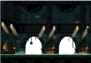 Shadowdance Hall