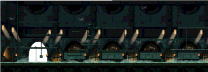 Shadowdance Hall 4