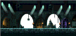 Abandoned Area 4