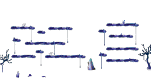 Mirror-touched Sea 6
