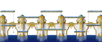 Radiant Temple 2
