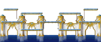 Radiant Temple 3
