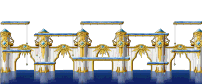 Radiant Temple 4