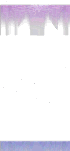 Diffraction Hall