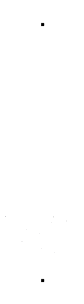 Diffraction Hall