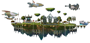 Outpost