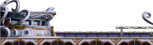 White Spear Deck 3