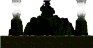 Altar of Desire