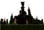 Altar of Desire