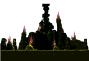 Altar of Desire