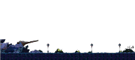 Crash Site