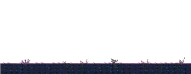 Labyrinth of Suffering Core Peak